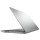 Dell Inspiron 3781 i3-7020U/8GB/240+1TB/Win10 Silver - 486183 - zdjęcie 6